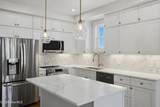 122 Dow Avenue - Photo 8