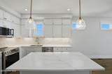 122 Dow Avenue - Photo 9