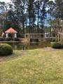 3979 Southpointe Drive - Photo 12
