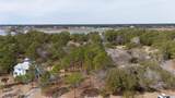 3979 Southpointe Drive - Photo 3