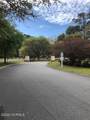 3979 Southpointe Drive - Photo 4