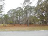 3979 Southpointe Drive - Photo 5