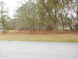 3979 Southpointe Drive - Photo 6
