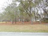 3979 Southpointe Drive - Photo 7