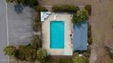 3979 Southpointe Drive - Photo 8