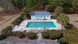 3979 Southpointe Drive - Photo 9