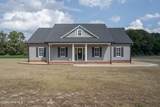 3570 Penny Tew Mill Road - Photo 1