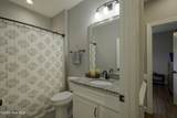 3570 Penny Tew Mill Road - Photo 19
