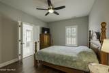 3570 Penny Tew Mill Road - Photo 26