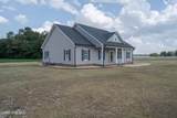3570 Penny Tew Mill Road - Photo 45