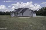 3570 Penny Tew Mill Road - Photo 52