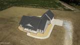 3570 Penny Tew Mill Road - Photo 53