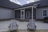 3570 Penny Tew Mill Road - Photo 8