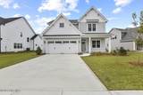130 Windswept Lane - Photo 1