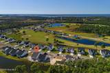 130 Windswept Lane - Photo 10