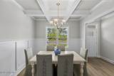 130 Windswept Lane - Photo 11