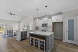 130 Windswept Lane - Photo 12
