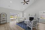 130 Windswept Lane - Photo 13
