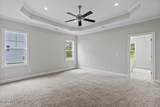 130 Windswept Lane - Photo 14