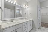 130 Windswept Lane - Photo 15