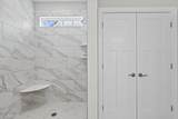 130 Windswept Lane - Photo 16