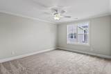 130 Windswept Lane - Photo 17