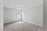 130 Windswept Lane - Photo 20