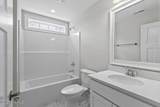 130 Windswept Lane - Photo 21