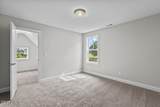 130 Windswept Lane - Photo 22
