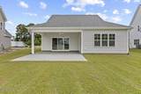 130 Windswept Lane - Photo 24