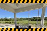 130 Windswept Lane - Photo 3