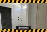 130 Windswept Lane - Photo 4