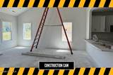 130 Windswept Lane - Photo 5