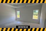 130 Windswept Lane - Photo 6