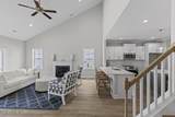 130 Windswept Lane - Photo 7
