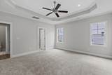 130 Windswept Lane - Photo 9