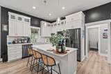 1659 Indiana Avenue - Photo 11