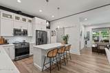 1659 Indiana Avenue - Photo 12
