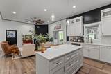 1659 Indiana Avenue - Photo 13