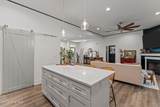 1659 Indiana Avenue - Photo 14
