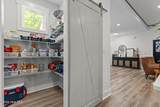 1659 Indiana Avenue - Photo 15
