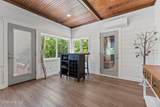 1659 Indiana Avenue - Photo 19