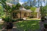 1659 Indiana Avenue - Photo 2