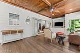 1659 Indiana Avenue - Photo 21