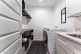 1659 Indiana Avenue - Photo 22