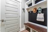 1659 Indiana Avenue - Photo 23