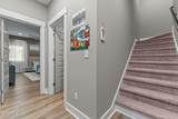 1659 Indiana Avenue - Photo 24