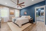 1659 Indiana Avenue - Photo 25
