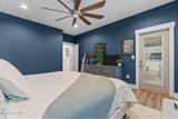 1659 Indiana Avenue - Photo 26
