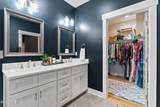 1659 Indiana Avenue - Photo 28